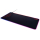 XPG Battleground XL PRIME RGB Cordura - 522989 - zdjęcie 2